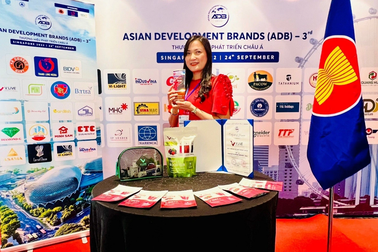 V Live - Sự lựa chọn dành cho sức khỏe của người tiêu dùng hiện đại