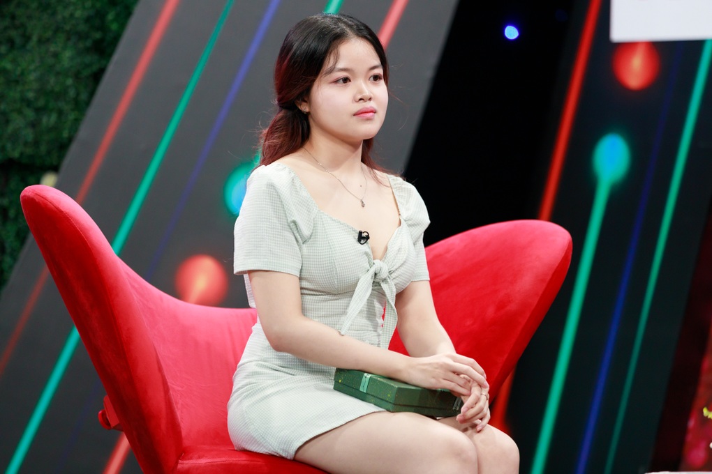 Chàng trai có 3 bằng Thạc sĩ đi tìm bạn gái - 2 Chàng trai có 3 bằng Thạc sĩ đi tìm bạn gái - 2