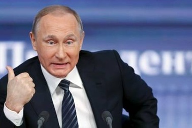 Mỹ lĩnh phản đòn ngoại giao: Đánh chuột vỡ bình ngọc...