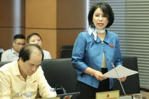 Hà Nội tập trung kiểm tra cơ sở thẩm mỹ, phòng xét nghiệm...