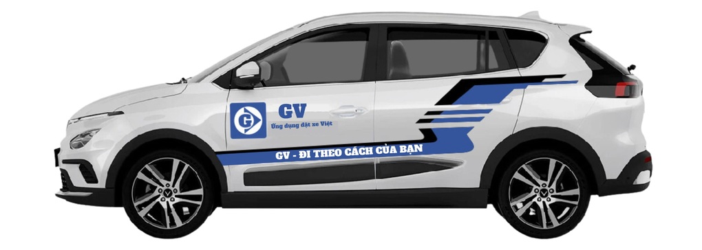 Gia tăng thu nhập nhờ tiếp thị liên kết từ ứng dụng gọi xe GV-Taxi - 2 Gia tăng thu nhập nhờ tiếp thị liên kết từ ứng dụng gọi xe GV-Taxi - 2