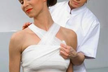 Hậu họa chuyện phẫu thuật “vùng chiến lược” 