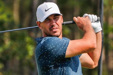 Nhiều thú vị chờ đợi ở giải US Open 2021