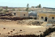 Nga chấm dứt ngừng bắn, Syria sắp có đại chiến?