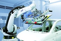 Cách mạng 4.0 và “những nhà máy không ánh đèn”