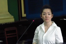 Mê tín dị đoan, mẹ giết con