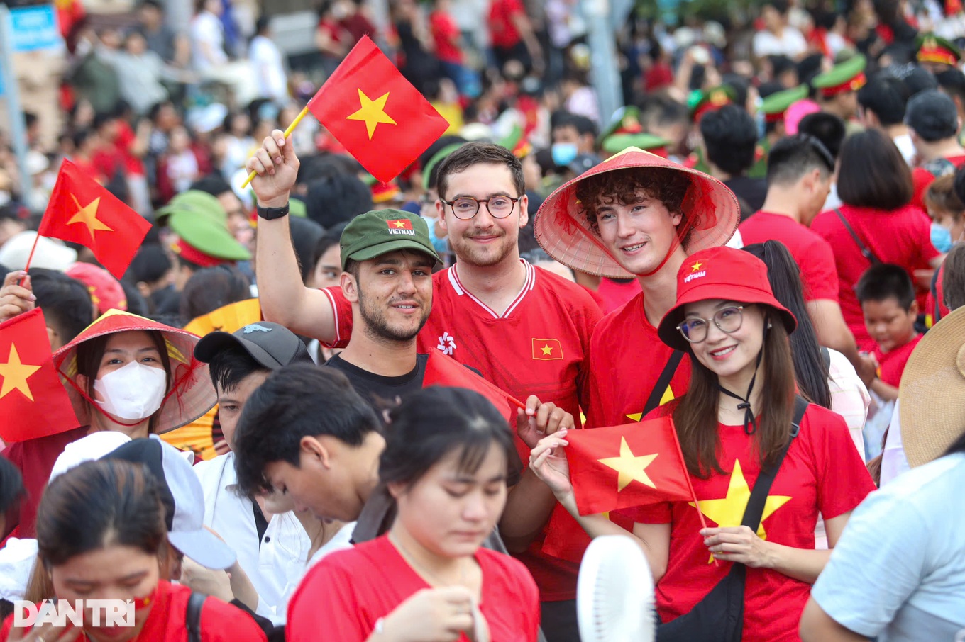 phodibo_baoquyen_1.jpg phodibo_baoquyen_1.jpg