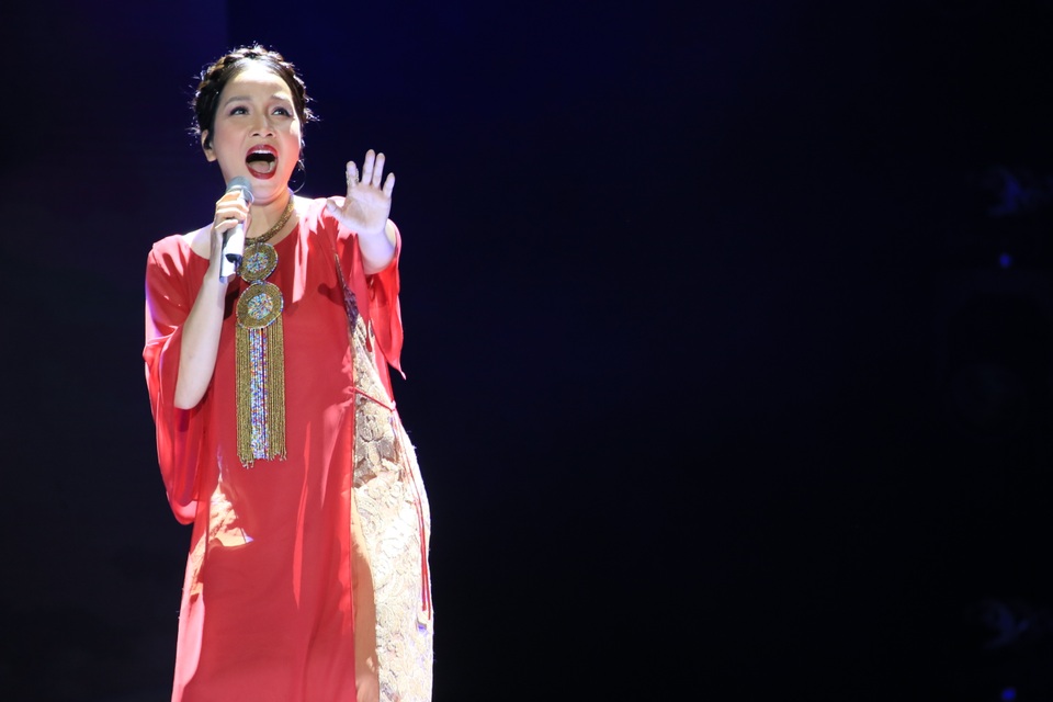 Từ giường bệnh, Phó Đức Phương nhắn nhủ: “Chắc chắn, tôi sẽ trở lại!” - 6 Từ giường bệnh, Phó Đức Phương nhắn nhủ: “Chắc chắn, tôi sẽ trở lại!” - 6