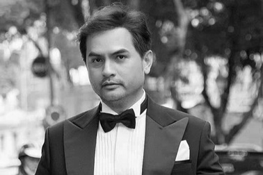 Sắp xét xử tranh chấp di sản của cố diễn viên Đức Tiến