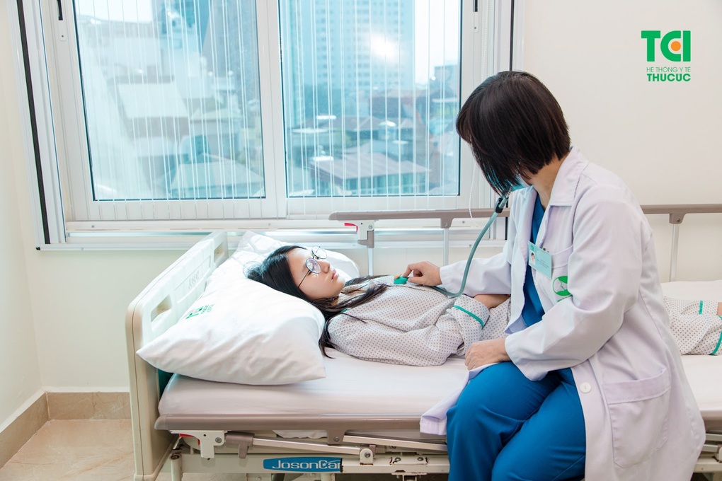 4 dấu hiệu ở trẻ, nghĩ ngay tới sốt xuất huyết - 3 4 dấu hiệu ở trẻ, nghĩ ngay tới sốt xuất huyết - 3