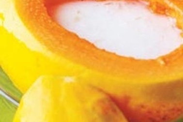 Thực phẩm không tăng cân cho người thức đêm