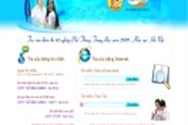 Tra cứu điểm thi tốt nghiệp THPT và kết quả thi vào lớp 10