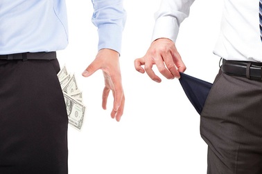 Học cách chi tiêu thông minh mà không trường lớp nào dạy bạn