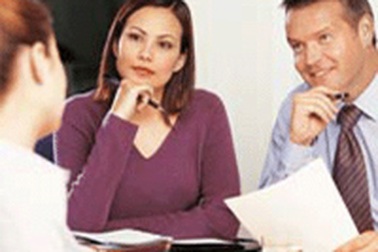 Bí quyết giao tiếp “phi ngôn ngữ” nơi công sở