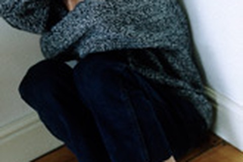 Báo động bạo hành trẻ em  