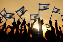 Quốc gia khởi nghiệp: Mô hình Israel có phù hợp?