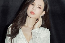 “Tiểu Long Nữ” Lý Nhược Đồng giải thích lý do chưa kết hôn