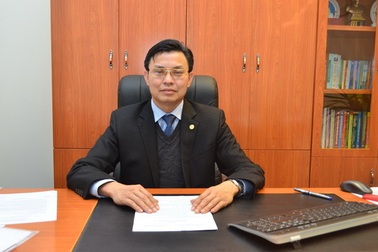 Tăng cường kiểm soát chất lượng không khí tại các đô thị