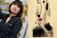 Thư xin lỗi của nhà thơ Phan Huyền Thư