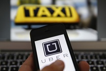 Bộ Tài chính “bác” khiếu nại của Uber về khoản thuế gần 67 tỷ đồng