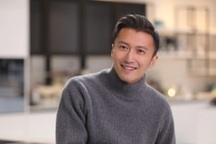 Tạ Đình Phong có tuyên bố bất ngờ giữa bão "phong sát" Triệu Vy