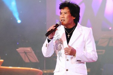 Những góc khuất chưa bao giờ hé lộ của Tuấn Vũ qua lời kể của em gái