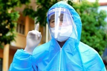 "Hà Nội có nên kéo dài giãn cách hay không, cần theo dõi 2-3 ngày nữa"