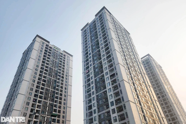 Đề xuất 3 luật Kinh doanh Bất động sản, Nhà ở, Đất đai hiệu lực sớm 6 tháng