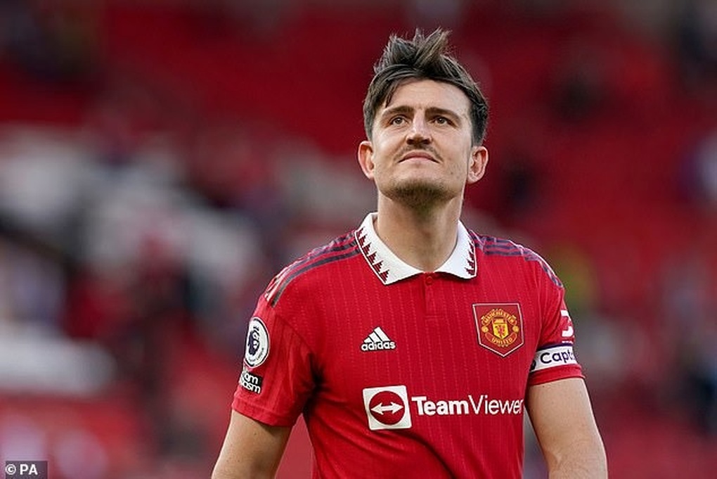 Man Utd muốn chiêu mộ nhà vô địch World Cup 2018 - 1 Man Utd muốn chiêu mộ nhà vô địch World Cup 2018 - 1