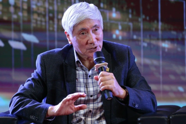 Chuyên gia: Làm nhà ở xã hội, có lẽ ta cần học người kinh doanh nhà trọ