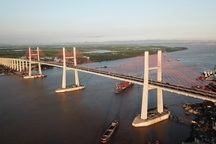 “Làm dự án BOT, nhà đầu tư kinh sợ khi nhà nước… buông tay”