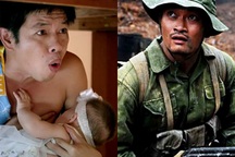 Trương Minh Quốc Thái: “Để trở thành… Thái Hòa không dễ”