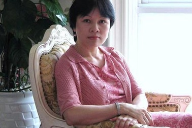 Học sinh tự tử vì áp lực thi cử: Trách ai?