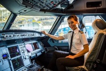 Tiền lương của "lao động đặc biệt" trong doanh nghiệp nhà nước