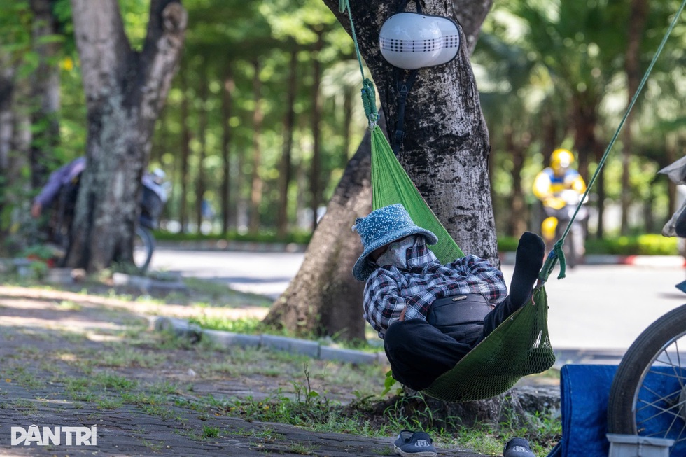 Say nóng, say nắng, đột quỵ: Phân biệt 3 tình trạng cấp cứu dễ gặp ngày hè