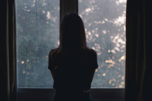 Phụ nữ chỉ nên đánh phấn, không nên đánh ghen