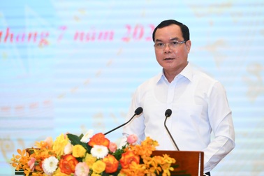 "Giám sát không để trục lợi chính sách hỗ trợ người lao động..."