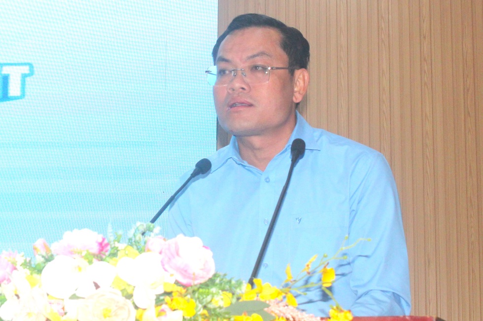 Sản phẩm chủ lực 10.000 tỷ đồng và cơ hội làm giàu cho chục ngàn hộ dân - 1 Sản phẩm chủ lực 10.000 tỷ đồng và cơ hội làm giàu cho chục ngàn hộ dân - 1