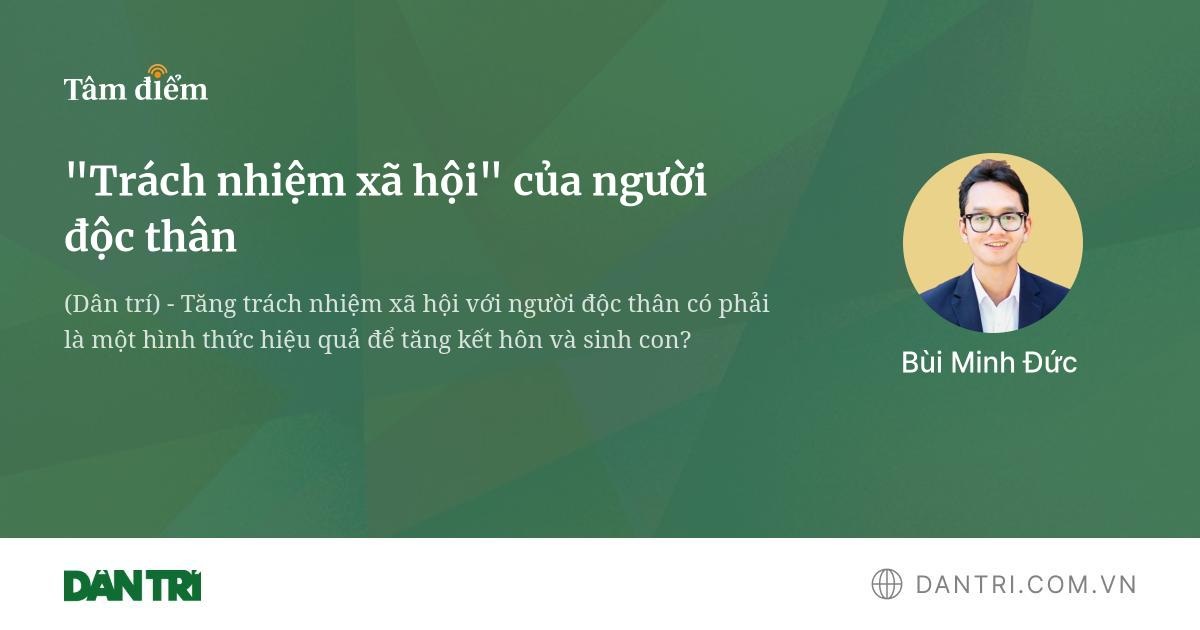 dantri.com.vn