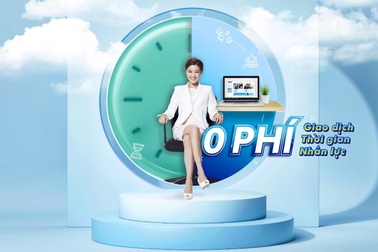 Giải pháp tối ưu chi phí cho doanh nghiệp sau giãn cách