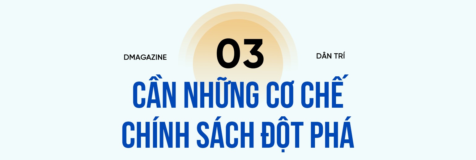 Đại bàng FDI và cú hích lịch sử cho kinh tế Việt Nam - 15