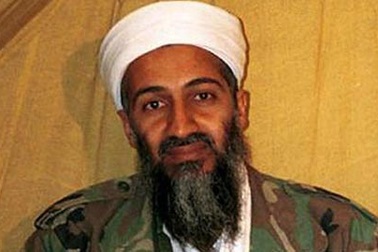 Cuộc tiêu diệt trùm khủng bố lên phim 