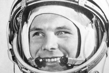 Những dấu mốc 50 năm chinh phục không gian