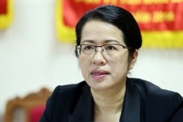 Chậm cổ phần hóa do vướng thủ tục đất đai, Agribank lên tiếng