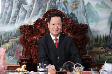 “Đại Việt sẽ chinh phục được người Việt!”