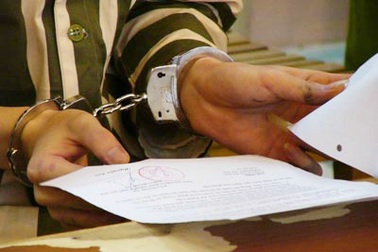 3 loại thuốc độc được sử dụng để thi hành án tử hình