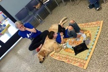 Hạnh phúc của một bà mẹ khi nhìn con trai tự kỷ bắt đầu biết giao tiếp