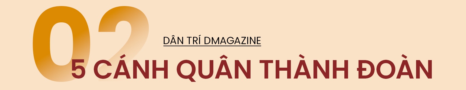 Không khí Sài Gòn trước và sau ngày thống nhất - 9 Không khí Sài Gòn trước và sau ngày thống nhất - 9