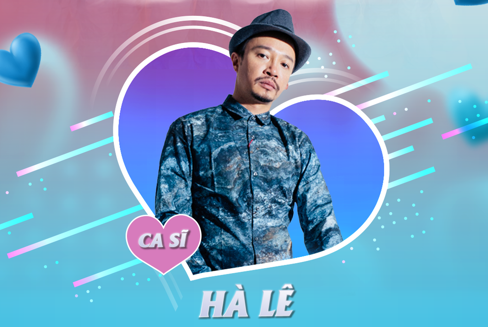 19h30 tối nay trực tuyến đêm nhạc Cảm ơn những điều phi thường - 5 19h30 tối nay trực tuyến đêm nhạc Cảm ơn những điều phi thường - 5