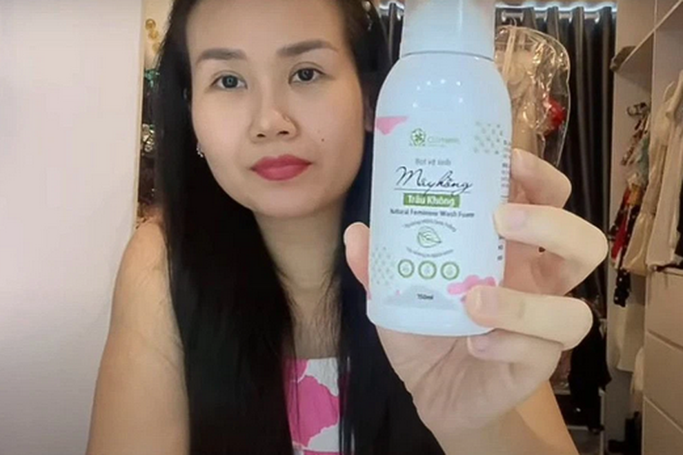 Mỹ phẩm thiên nhiên lành và thật: Lựa chọn của tín đồ sống xanh - 5 Mỹ phẩm thiên nhiên lành và thật: Lựa chọn của tín đồ sống xanh - 5